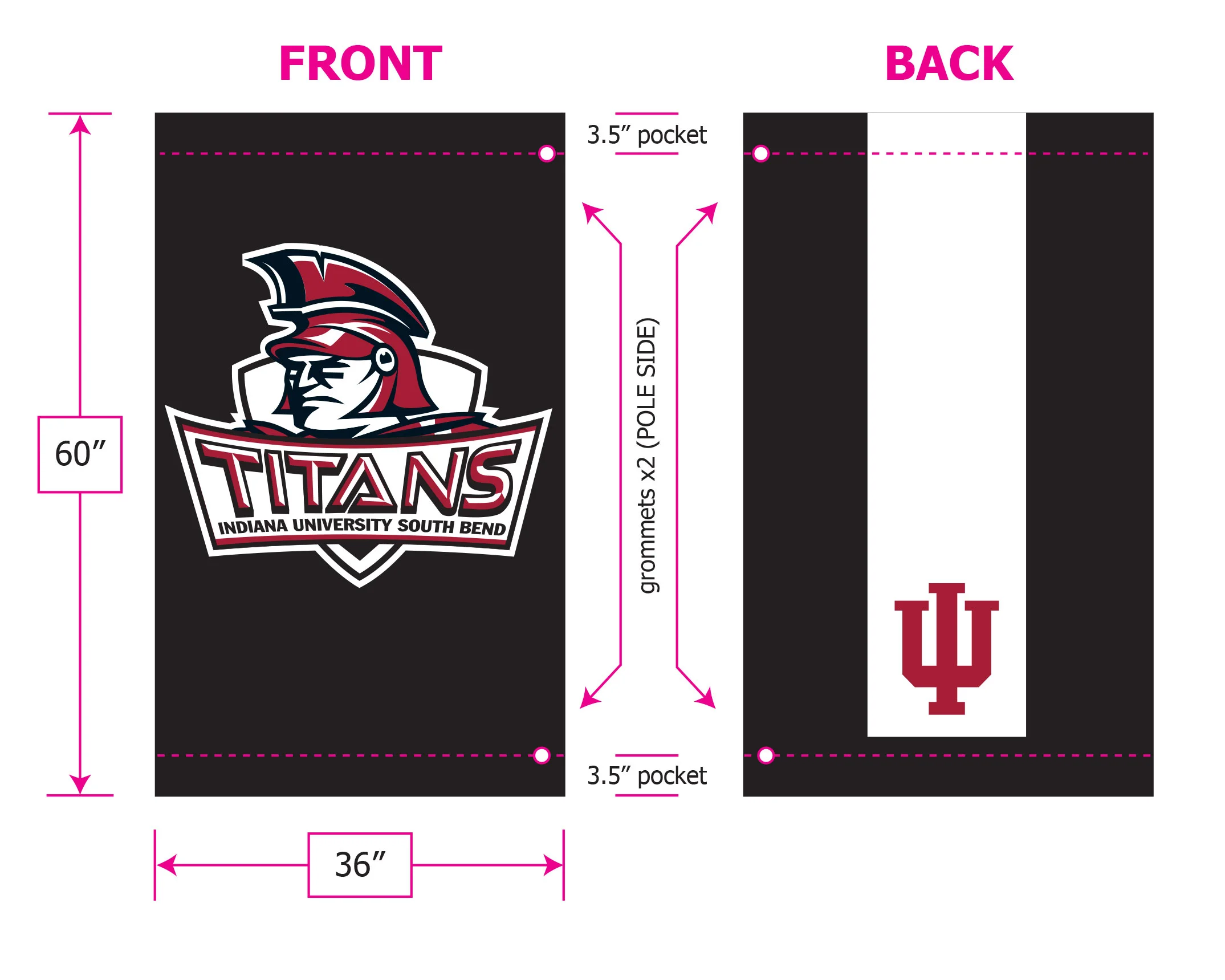 IUSouthBendBanners-2.jpg