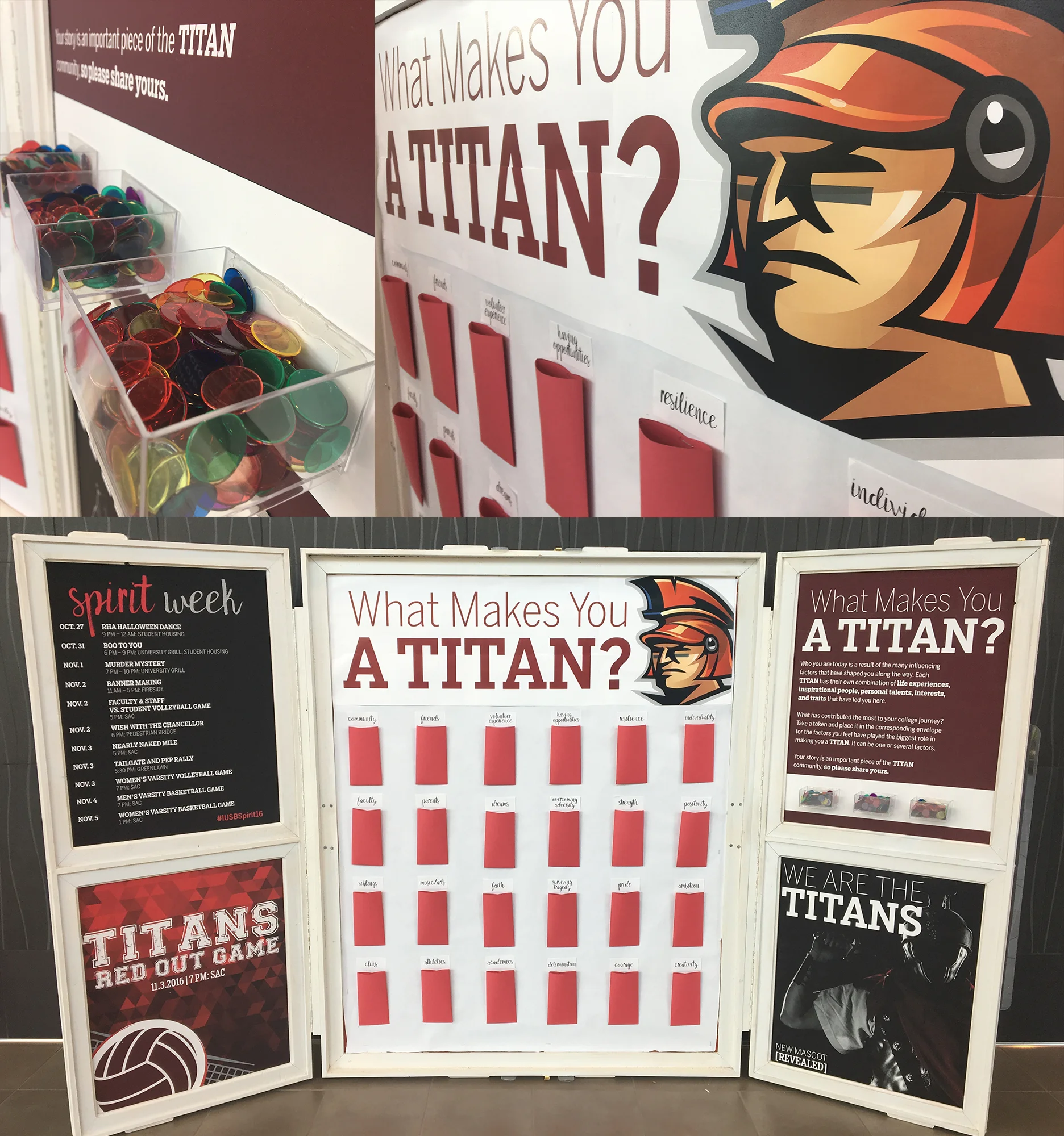 titan-wall.jpg