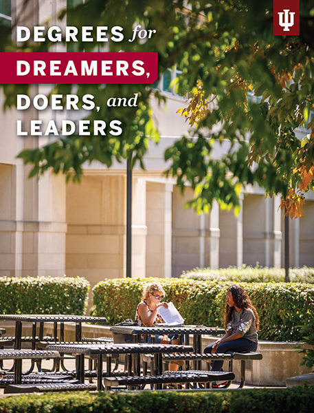 prospect cover.jpg