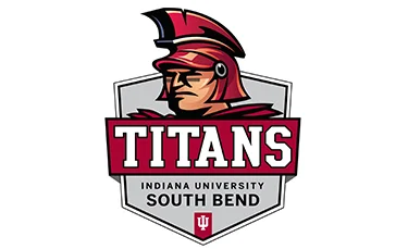 new-titan-2018.jpg