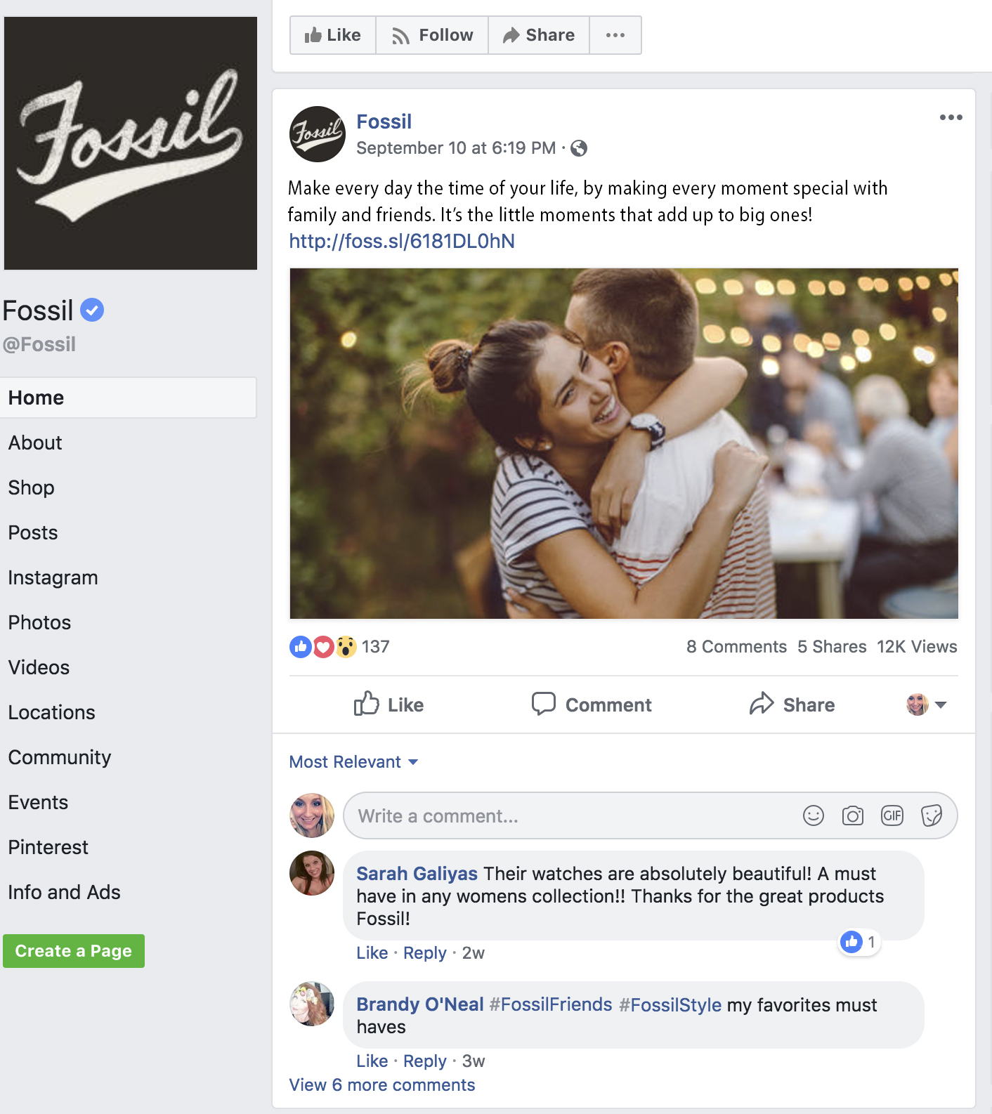 Facebook-vid-post.jpg
