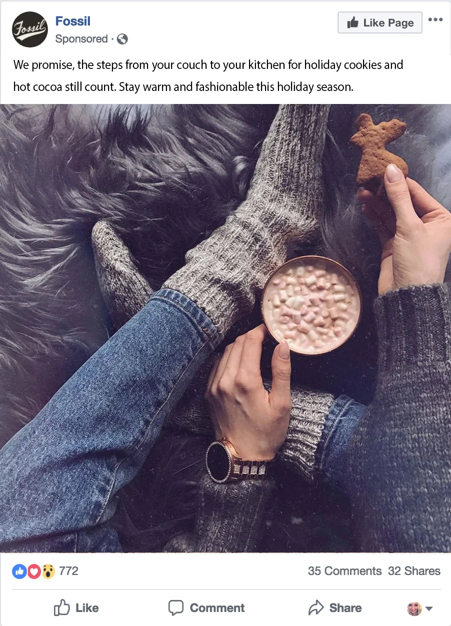 FB-sponsored-1.jpg