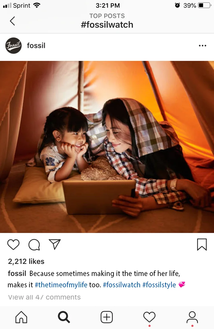 instagram-fossil-family-2.jpg