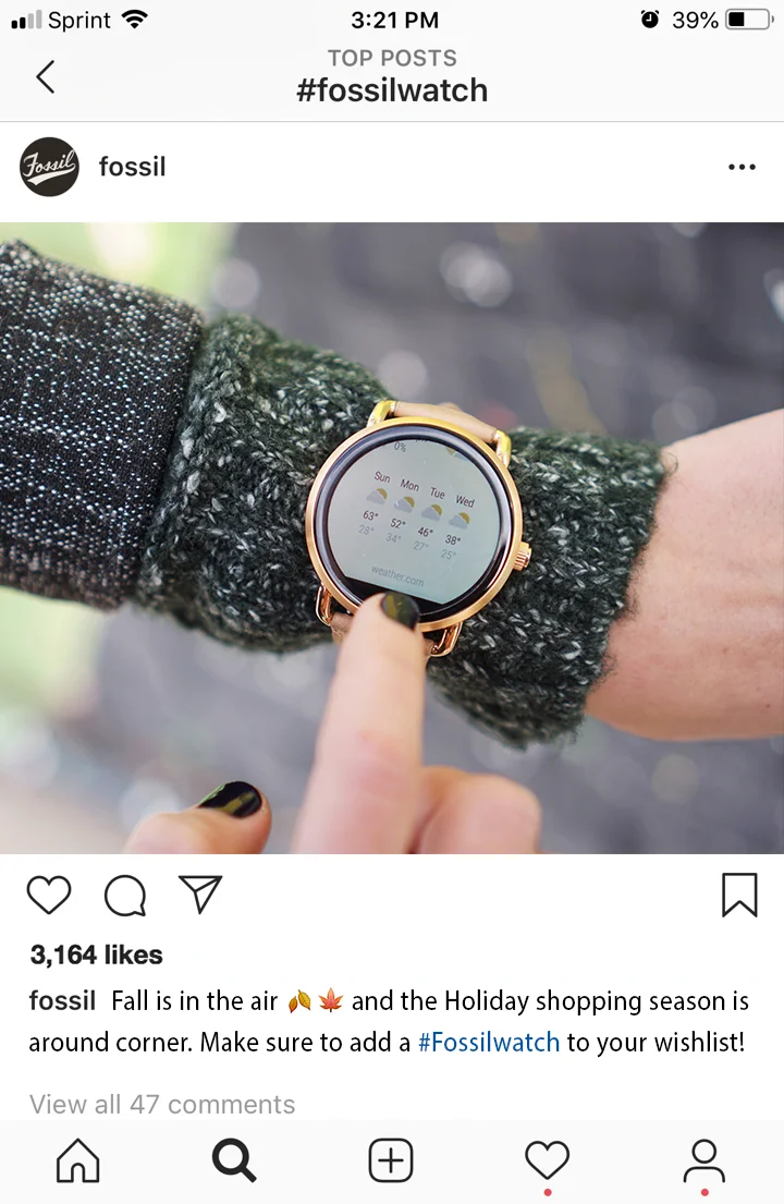 instagram-holiday-shopping.jpg