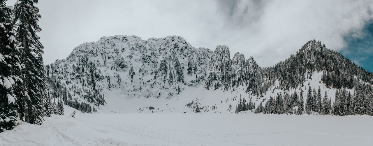 Lake22Pano.jpg