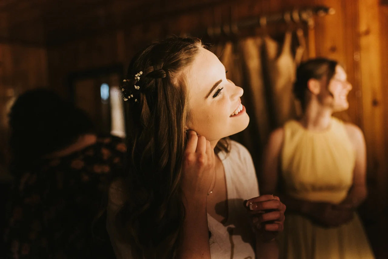 GuentherWedding016.jpg