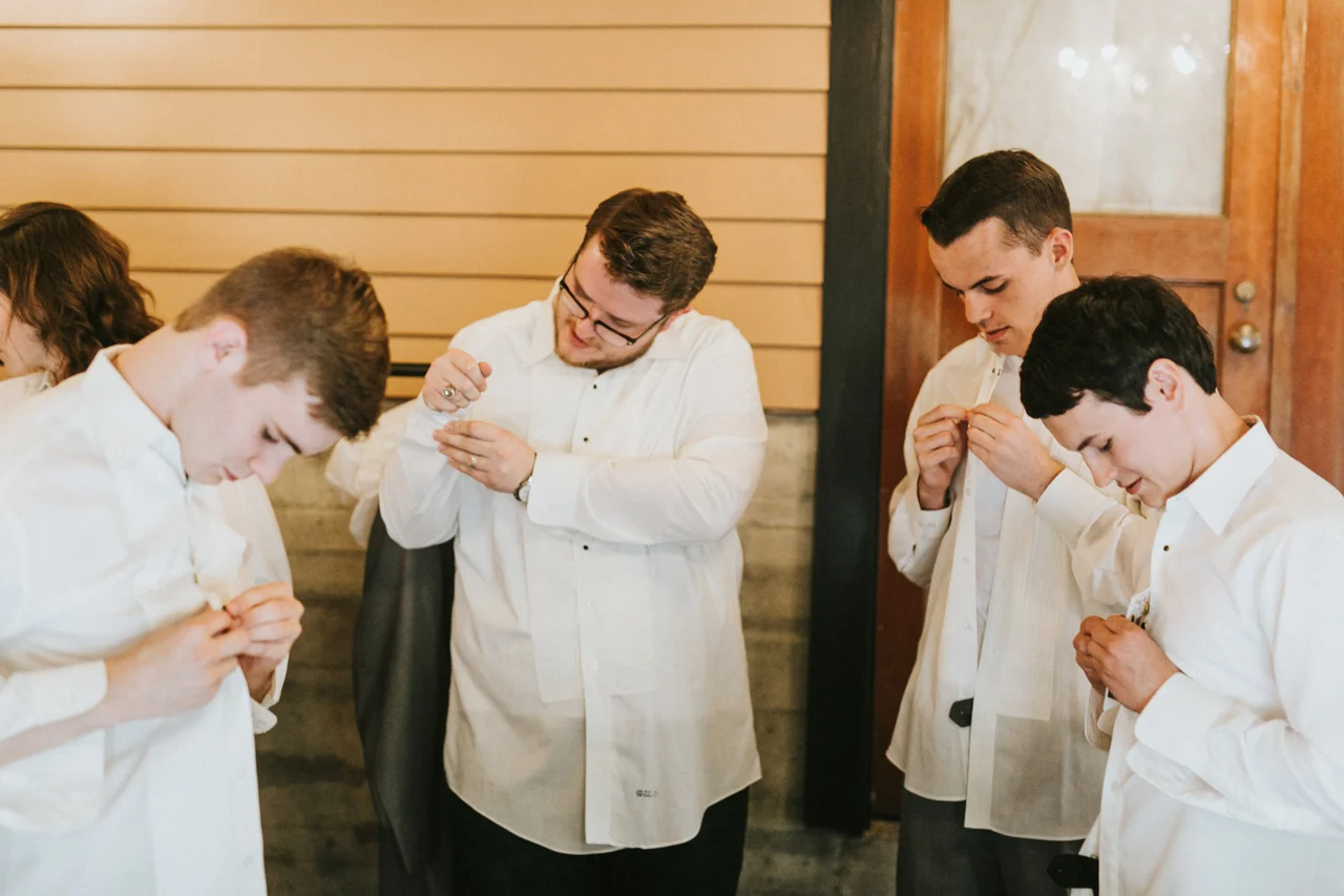 GuentherWedding029.jpg