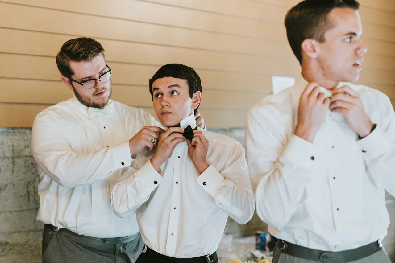GuentherWedding042.jpg