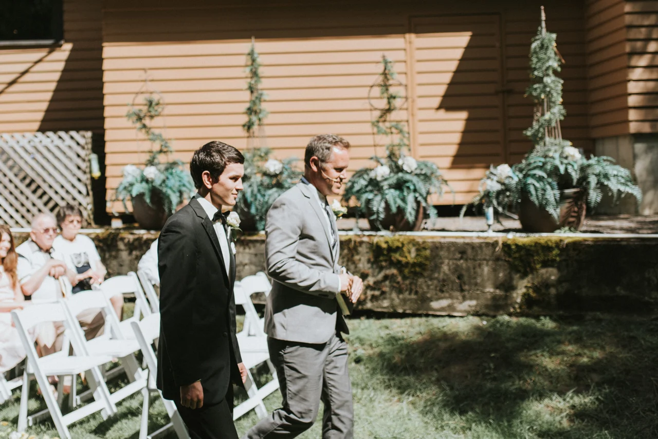 GuentherWedding086.jpg