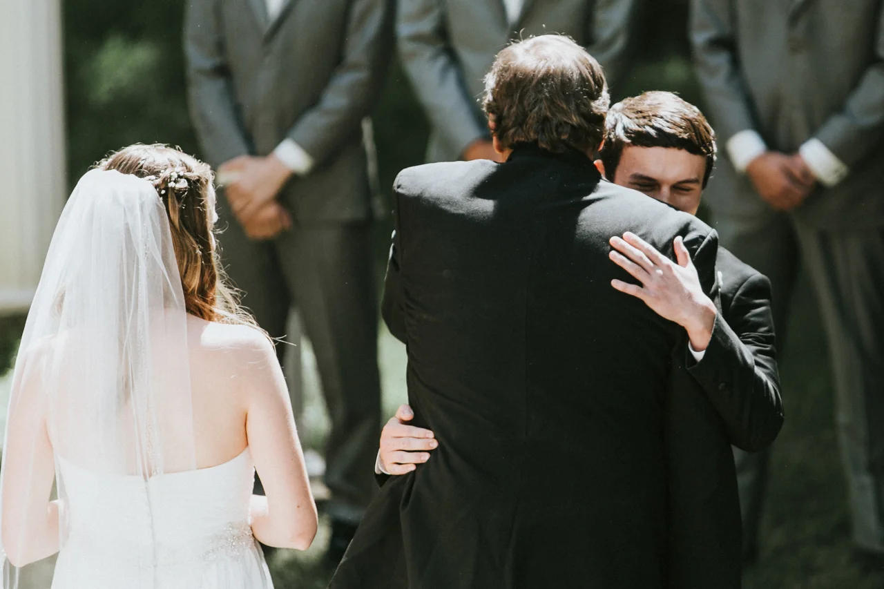 GuentherWedding108.jpg