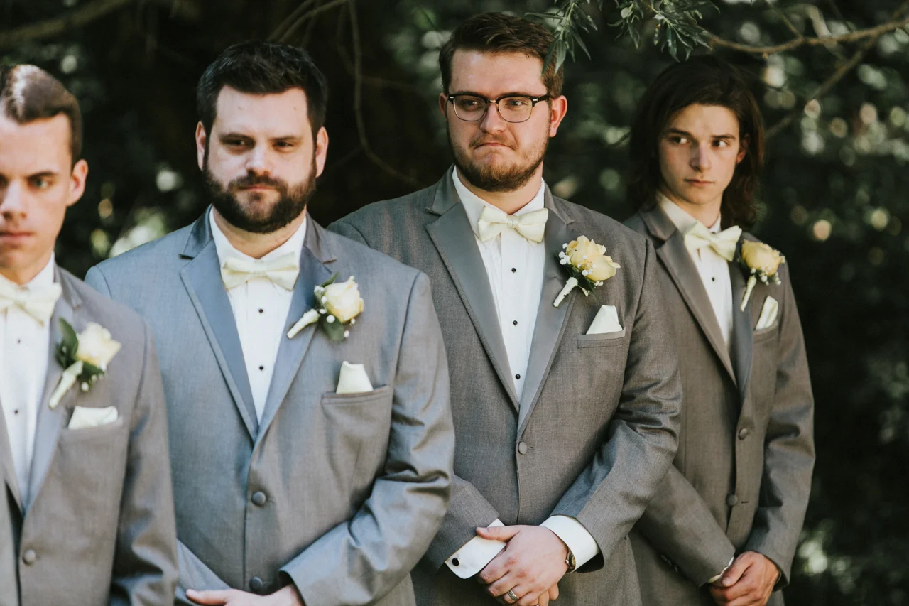 GuentherWedding119.jpg
