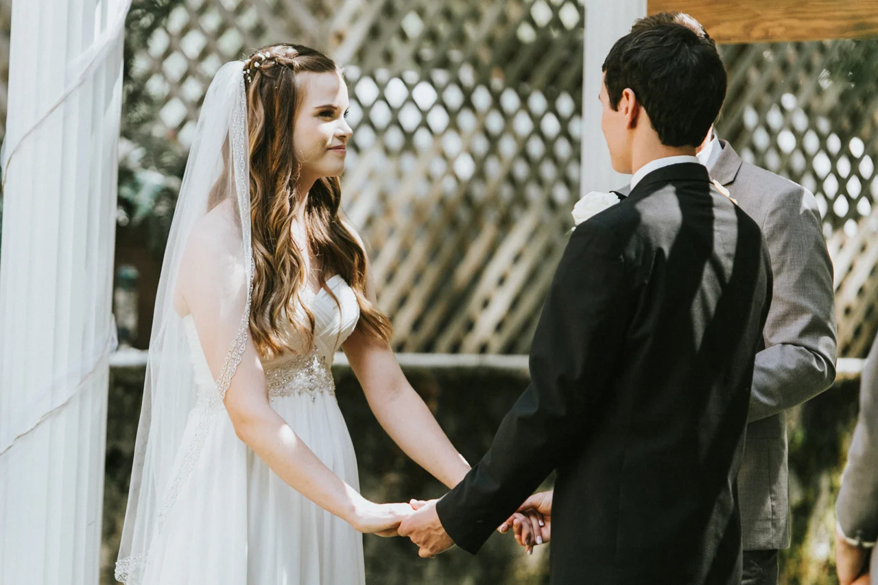 GuentherWedding133.jpg