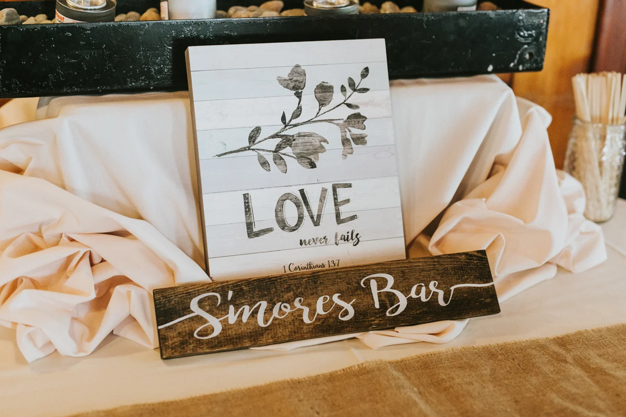 GuentherWedding290.jpg