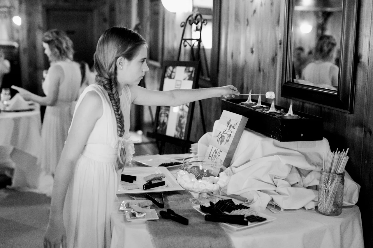GuentherWedding292.jpg