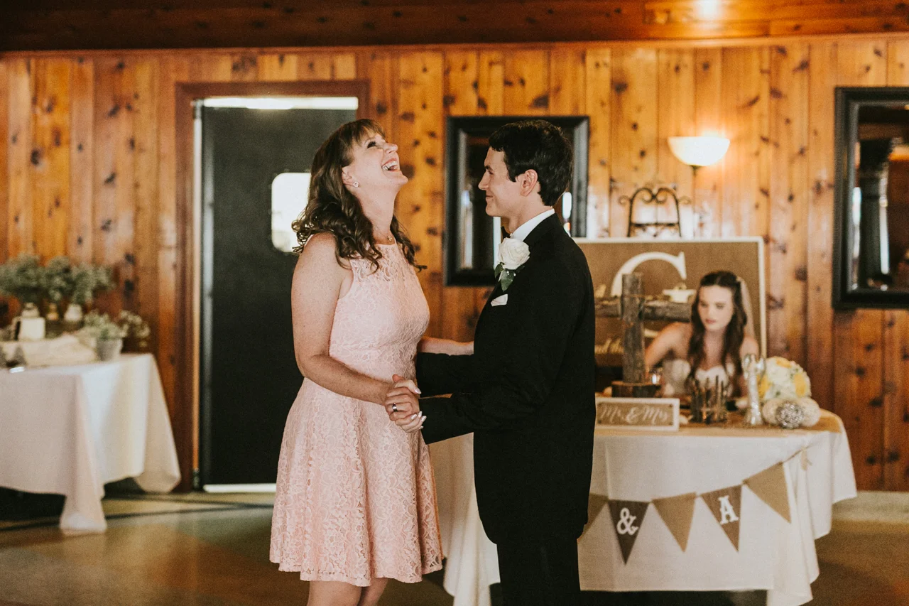 GuentherWedding363.jpg