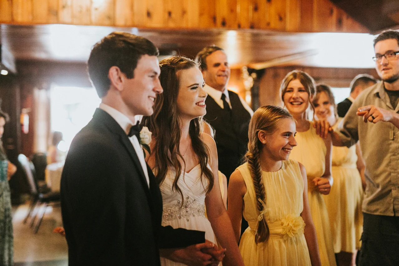 GuentherWedding402.jpg