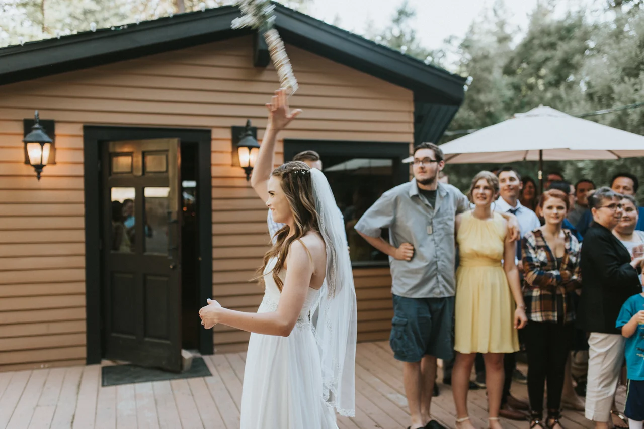 GuentherWedding409.jpg