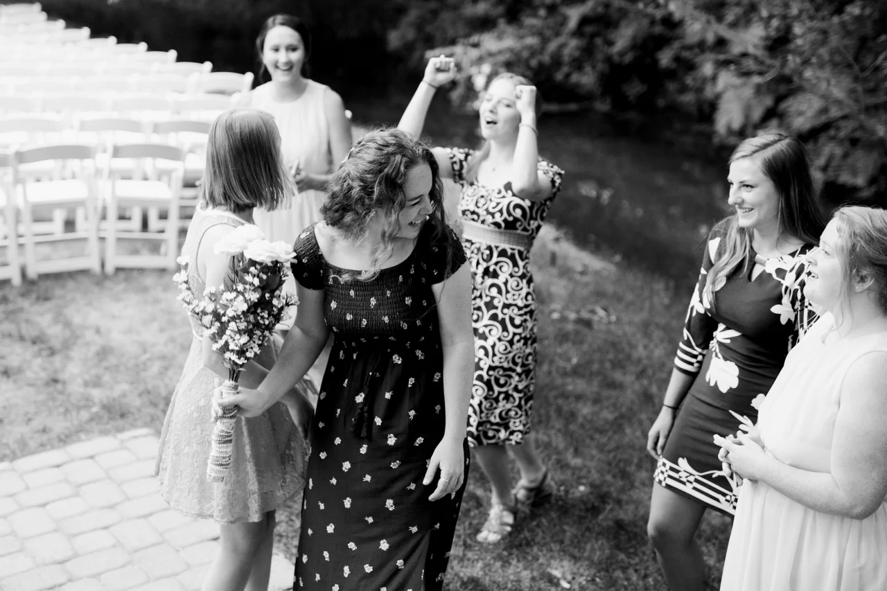 GuentherWedding413.jpg