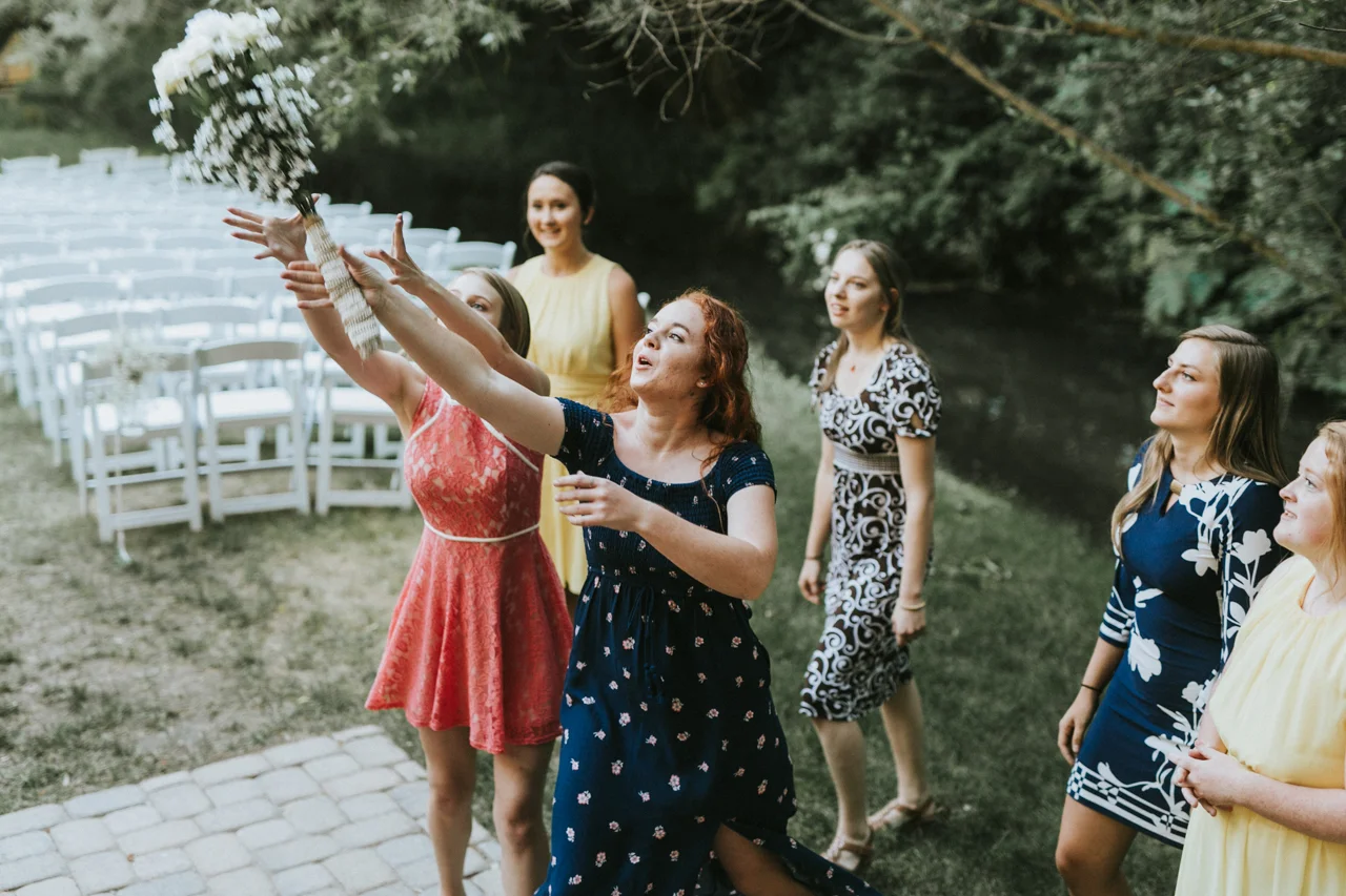 GuentherWedding411.jpg