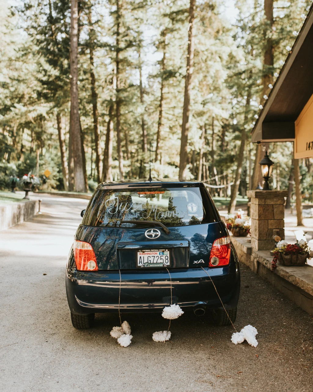 GuentherWedding416.jpg