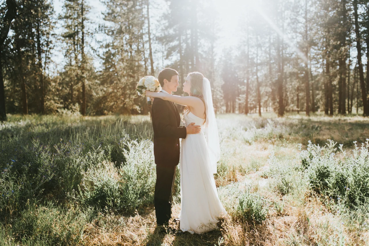 GuentherWedding420.jpg