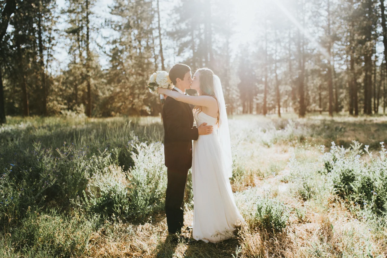 GuentherWedding421.jpg