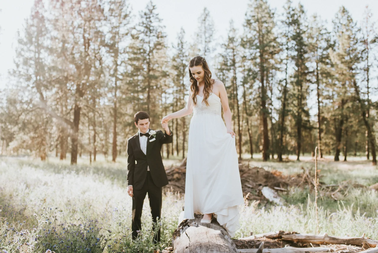 GuentherWedding453.jpg
