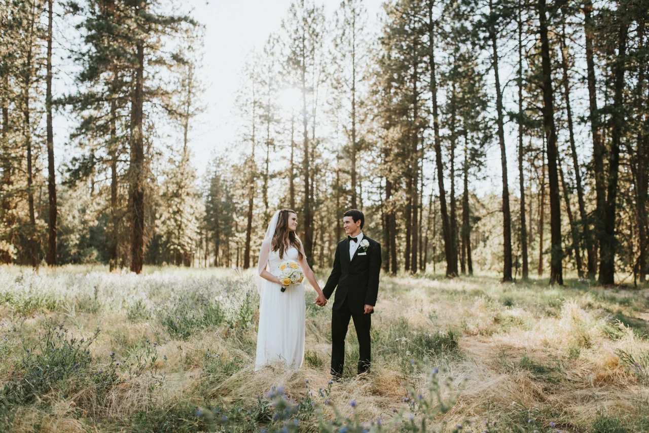 GuentherWedding475.jpg