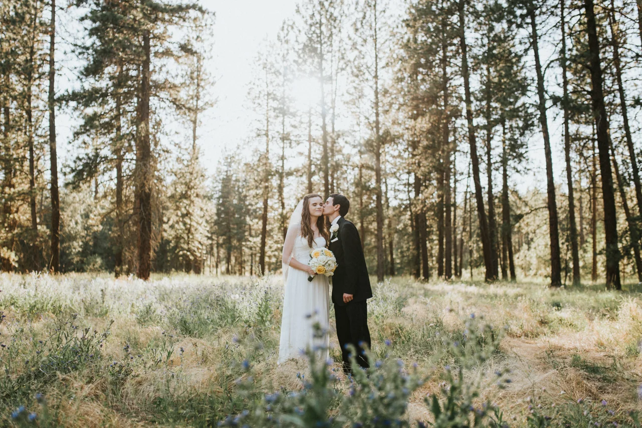 GuentherWedding476.jpg