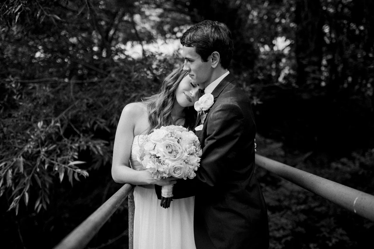 GuentherWedding483.jpg