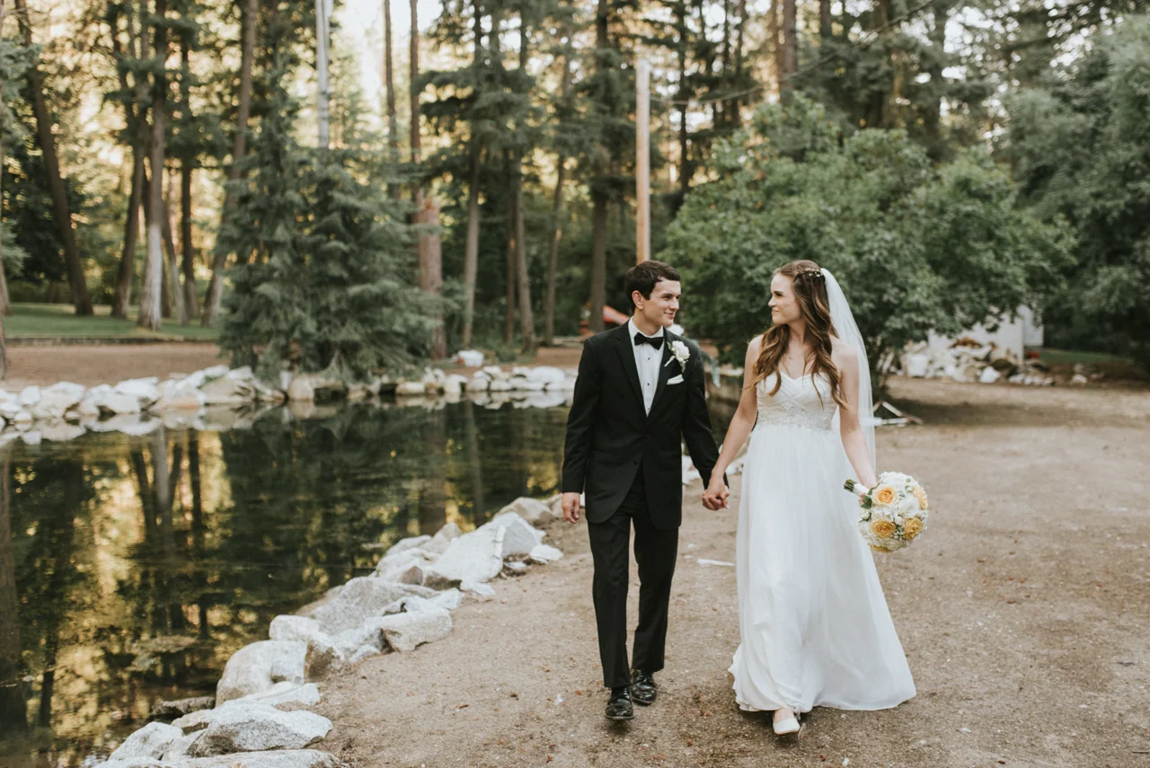 GuentherWedding487.jpg
