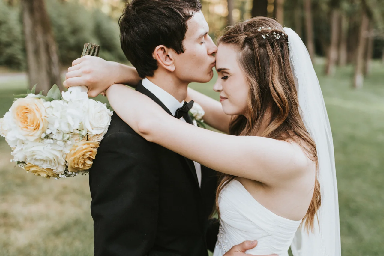 GuentherWedding507.jpg
