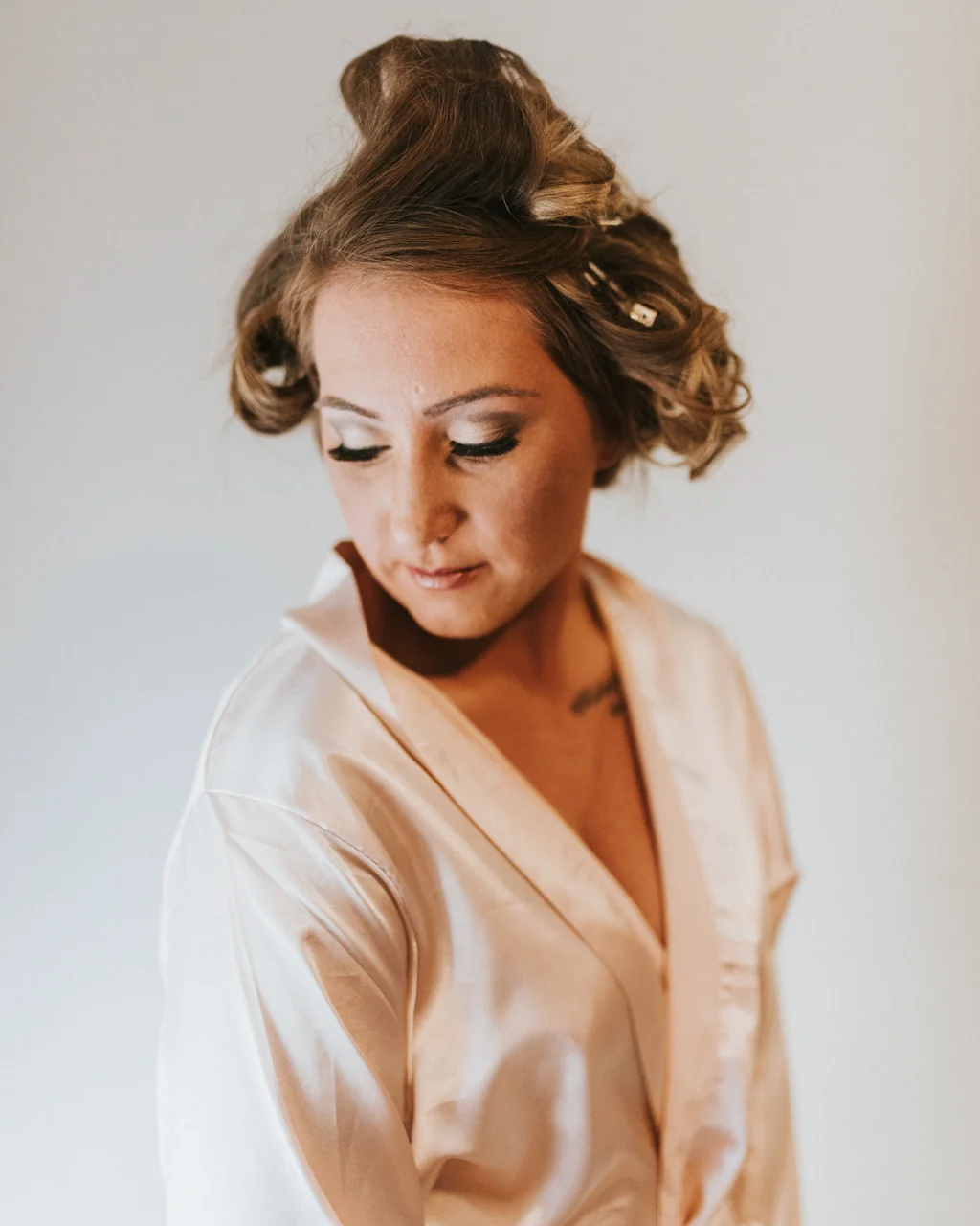 NewmanWedding036.jpg