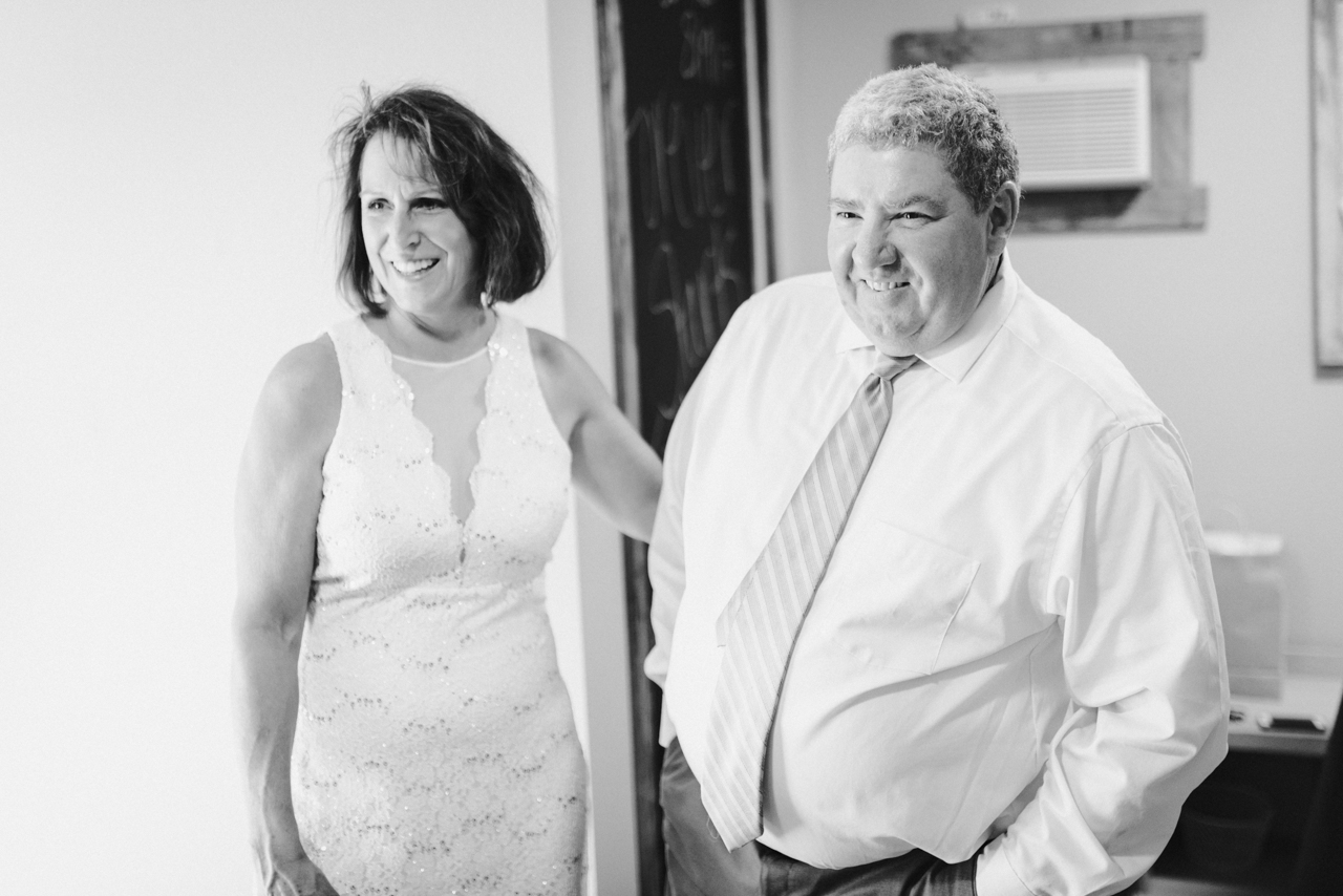 NewmanWedding049.jpg