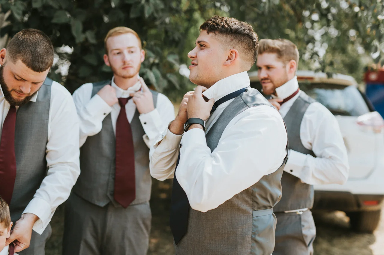 NewmanWedding085.jpg
