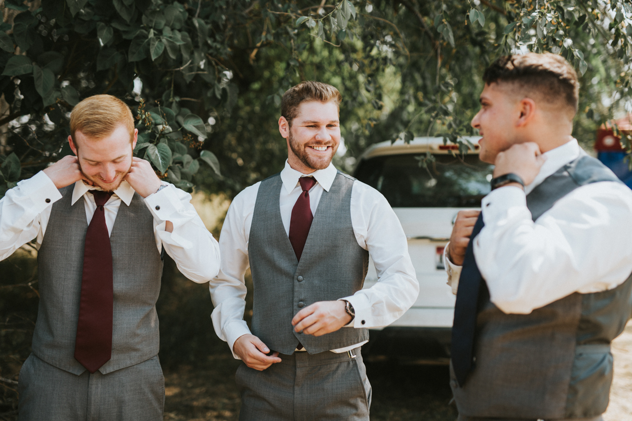 NewmanWedding089.jpg