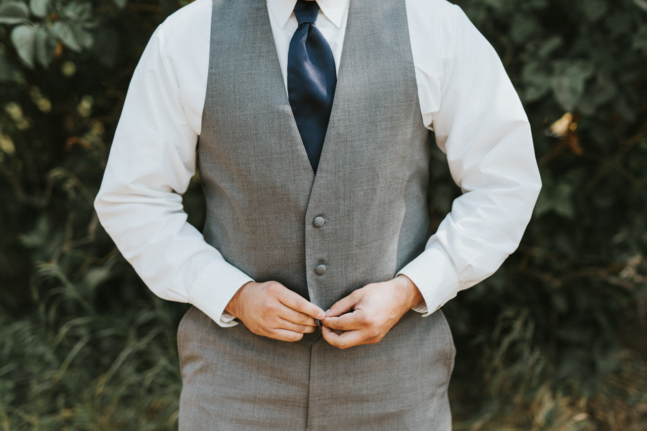 NewmanWedding095.jpg