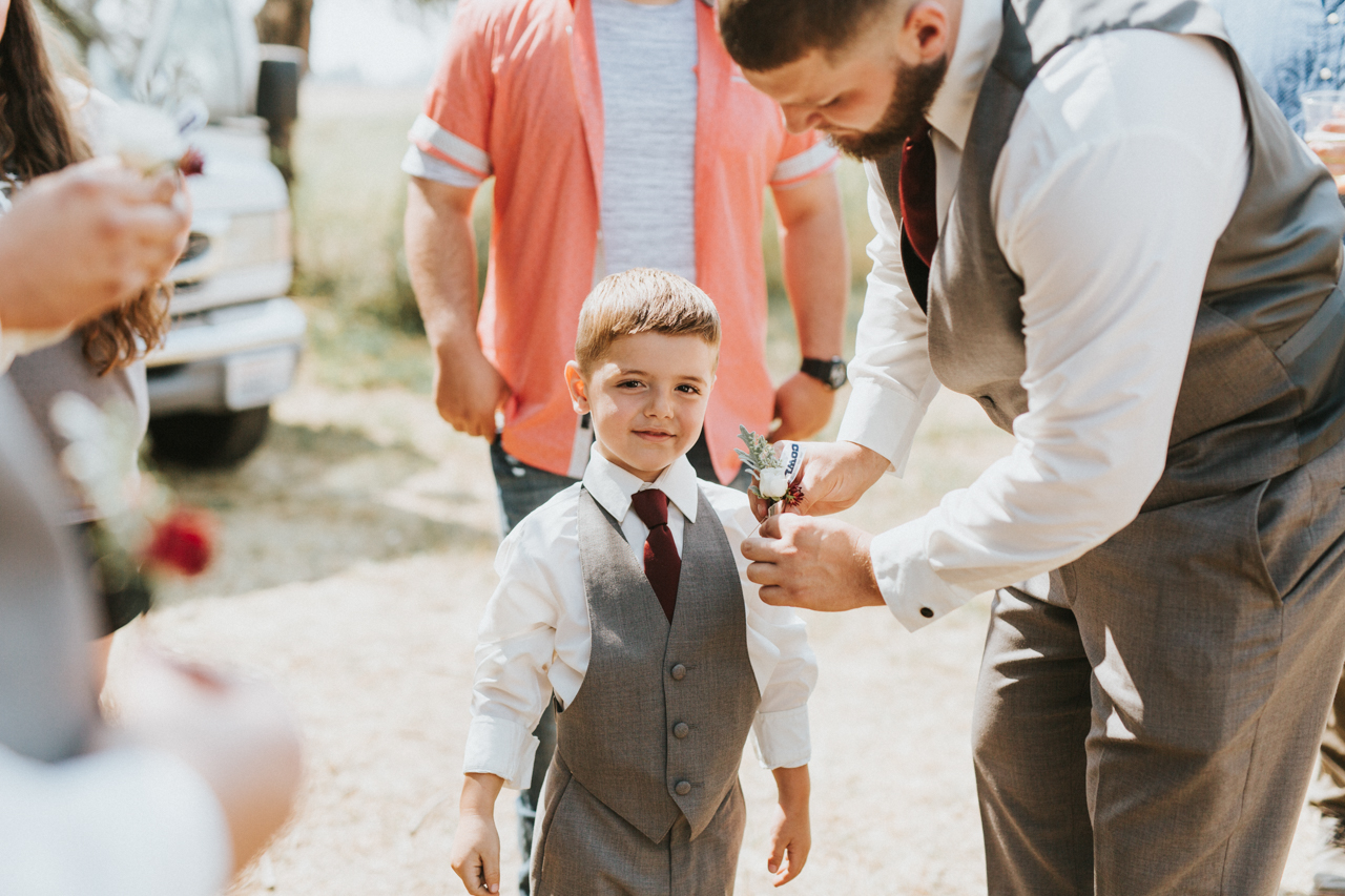 NewmanWedding100.jpg