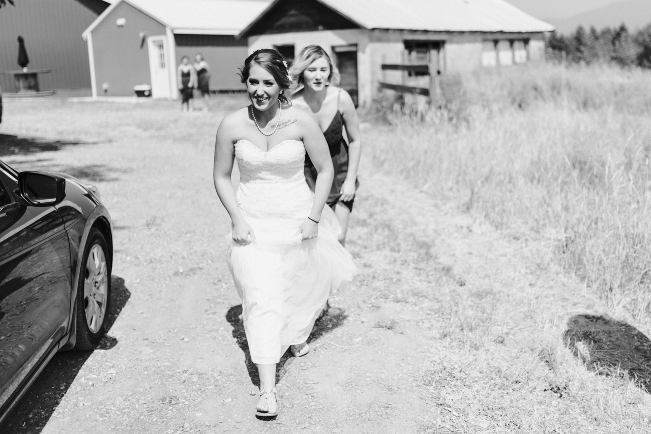 NewmanWedding103.jpg