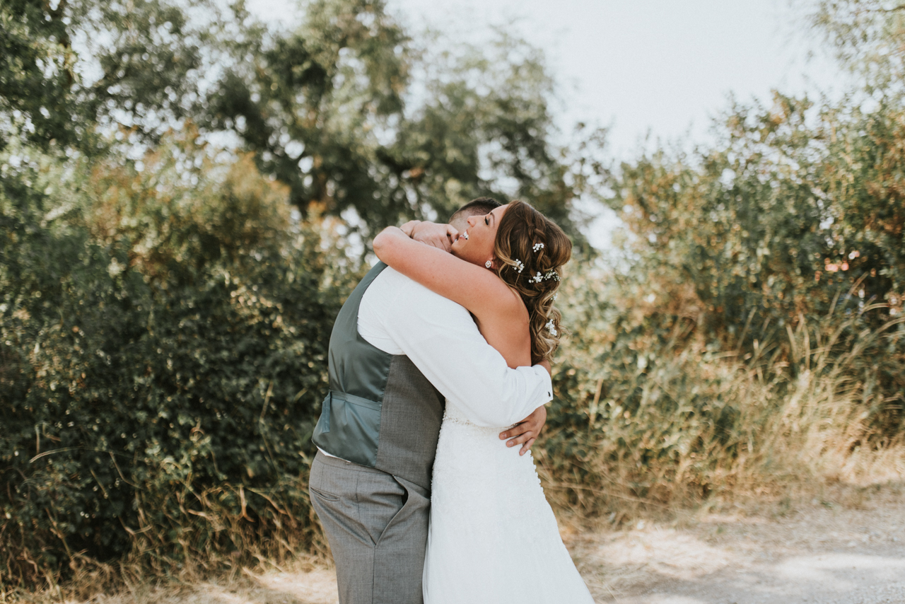 NewmanWedding110.jpg