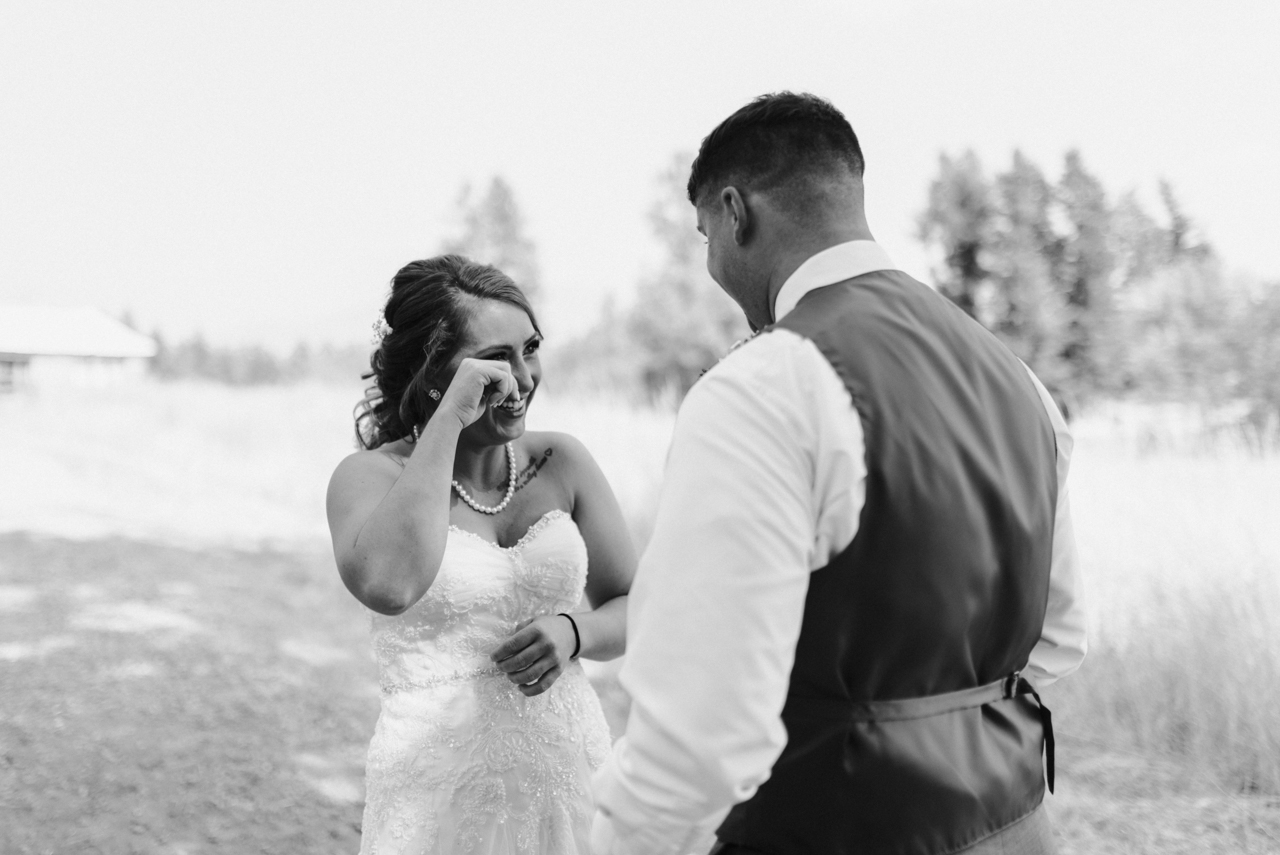 NewmanWedding121.jpg