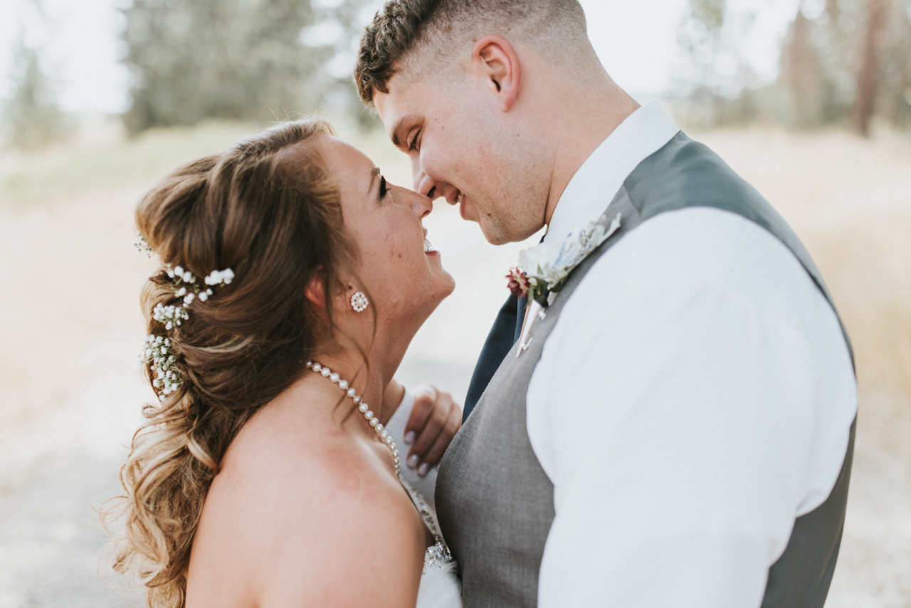 NewmanWedding133.jpg