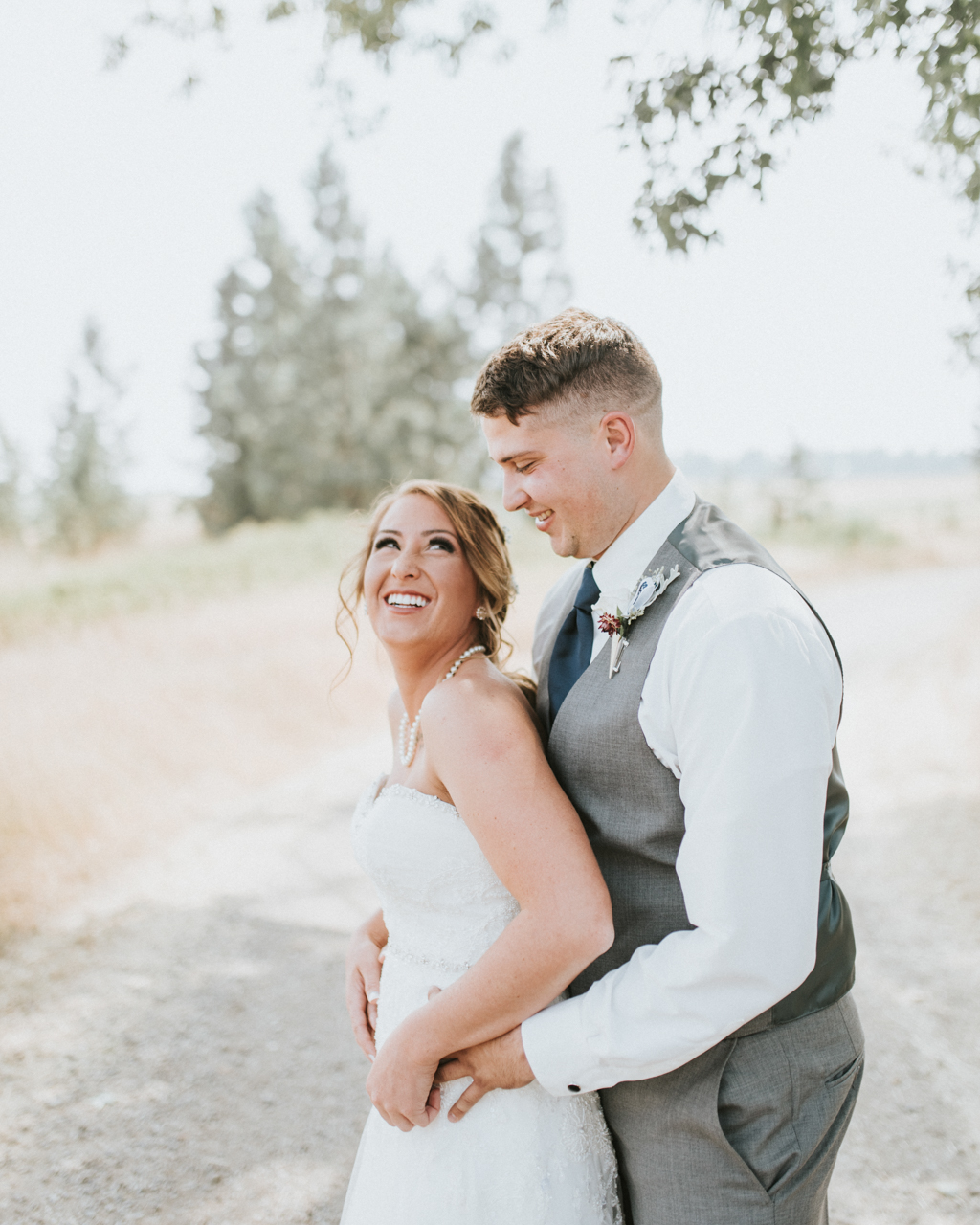NewmanWedding139.jpg