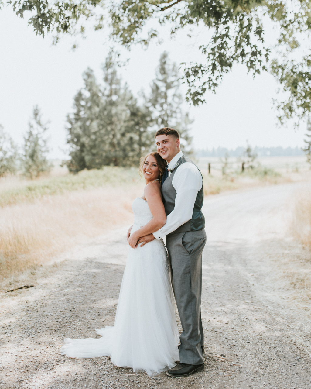 NewmanWedding138.jpg