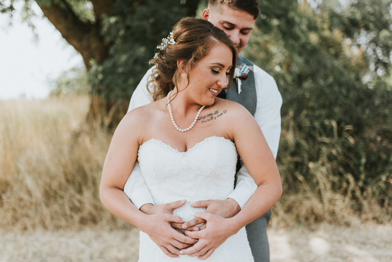 NewmanWedding146.jpg