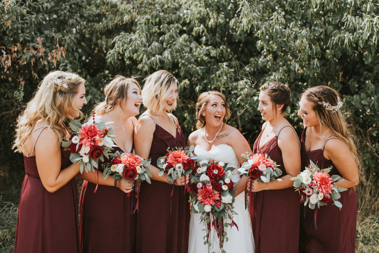 NewmanWedding175.jpg