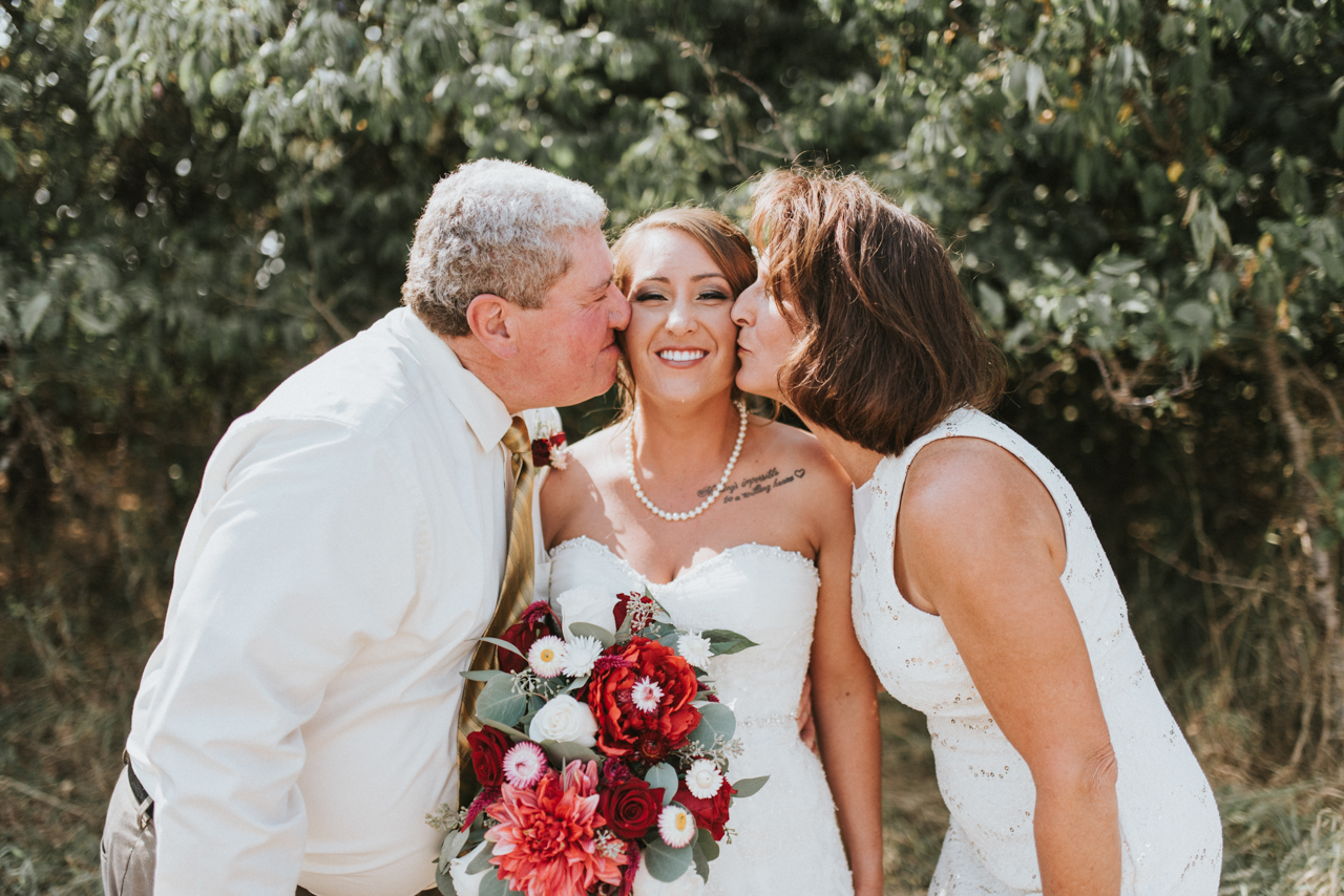 NewmanWedding203.jpg