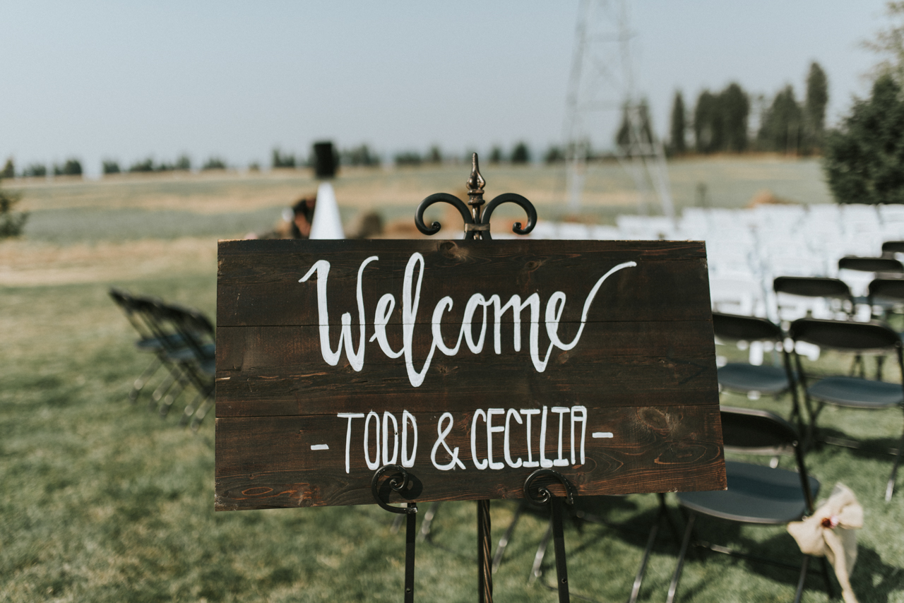 NewmanWedding230.jpg