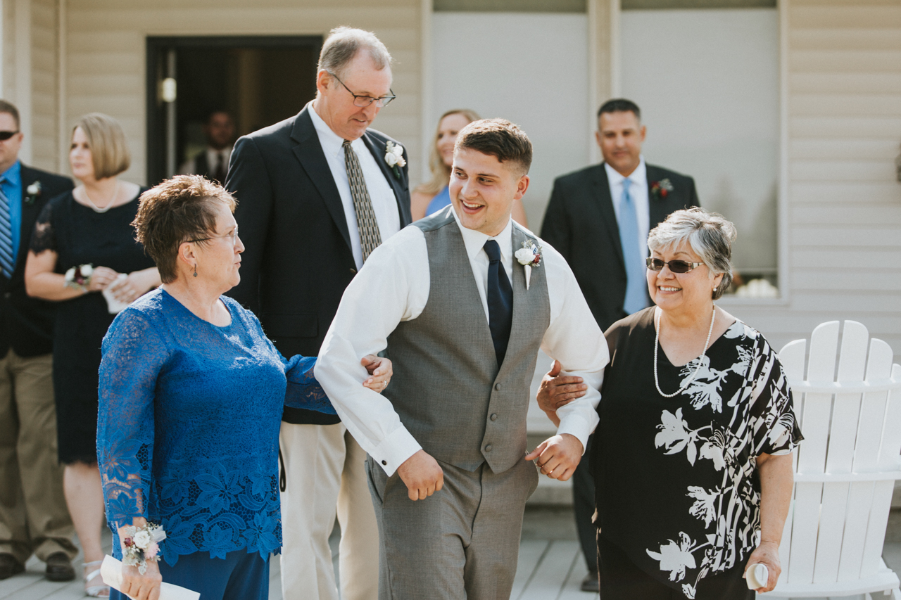 NewmanWedding243.jpg