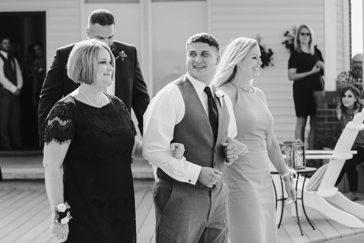 NewmanWedding246.jpg